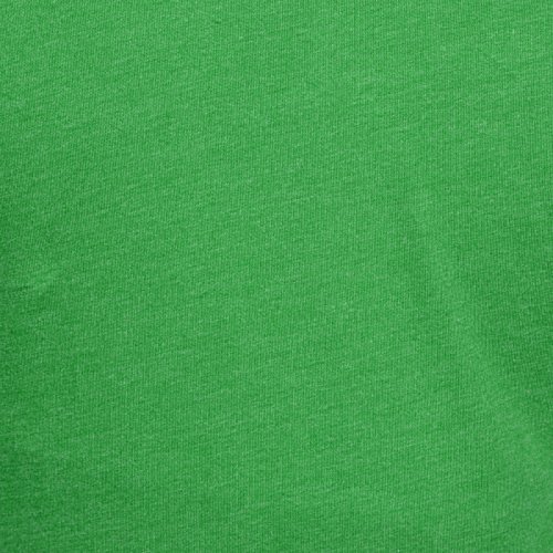 Additional Image 1 - a green surface with a white spot