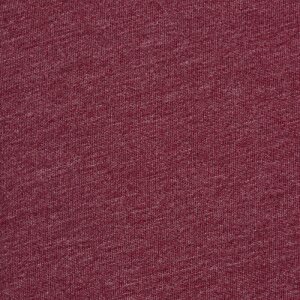 Additional Image 2 - a purple shirt with white stripes