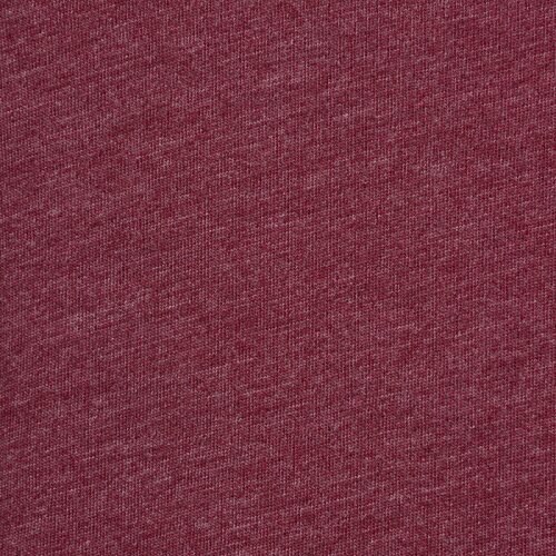 Additional Image 2 - a purple shirt with white stripes