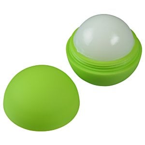 Additional Image 3 - a close up of a lip balm