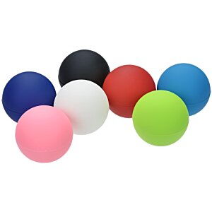 Additional Image 1 - a group of colorful balls