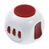 View Image 3 of 4 of Spinning Fidget Cube - 24 hr