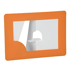 Additional Image 1 - a close-up of a logo