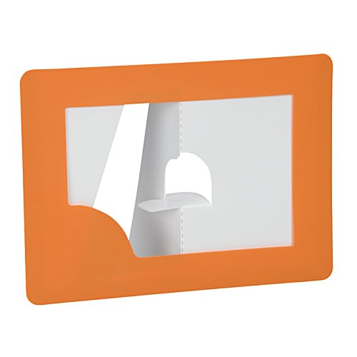 Additional Image 1 - a close-up of a logo