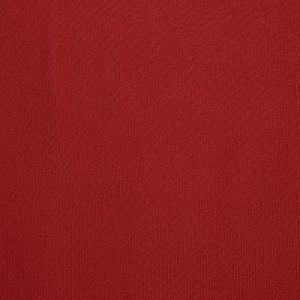 Additional Image 2 - a red surface with a white stripe