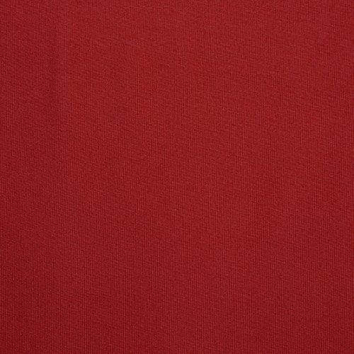 Additional Image 2 - a red surface with a white stripe