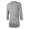 View Image 2 of 3 of Windsor Performance Henley - Ladies'