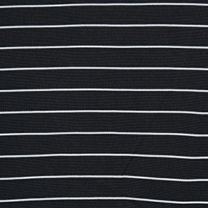 Additional Image 2 - a black and white striped background