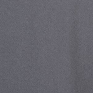 Additional Image 2 - a white wall with a black stripe