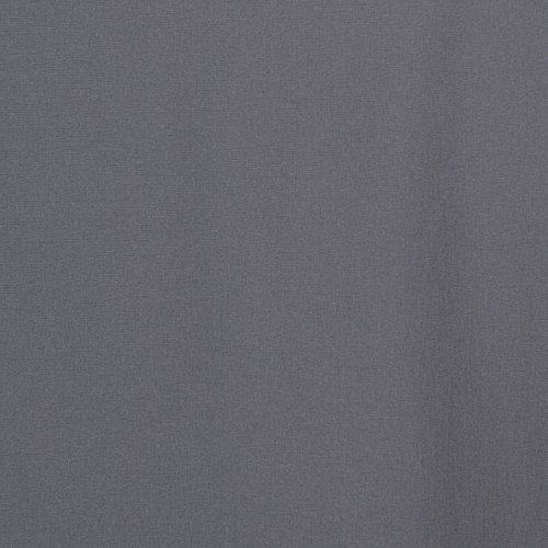 Additional Image 2 - a white wall with a black stripe