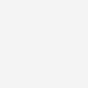 Additional Image 2 - a white sky with clouds