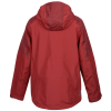 View Image 2 of 3 of Index Soft Shell Jacket - Men's