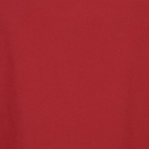 Additional Image 2 - a red fabric on a table