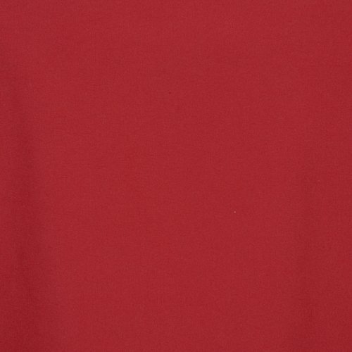 Additional Image 2 - a red fabric on a table