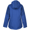View Image 2 of 3 of Index Soft Shell Jacket - Ladies'