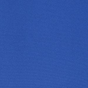 Additional Image 2 - a blue surface with white clouds