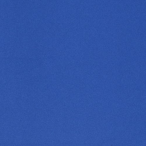 Additional Image 2 - a blue surface with white clouds