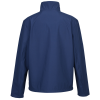 View Image 2 of 3 of Karmine Lightweight Soft Shell Jacket - Men's