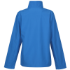 View Image 2 of 3 of Karmine Lightweight Soft Shell Jacket - Ladies'