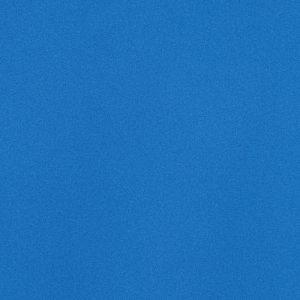 Additional Image 2 - a blue sky with no clouds