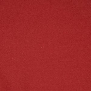 Additional Image 2 - a red surface with a white spot