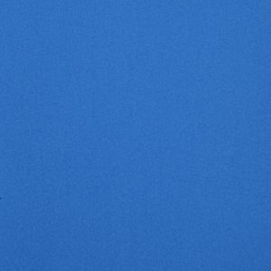 Additional Image 2 - a blue sky with no clouds