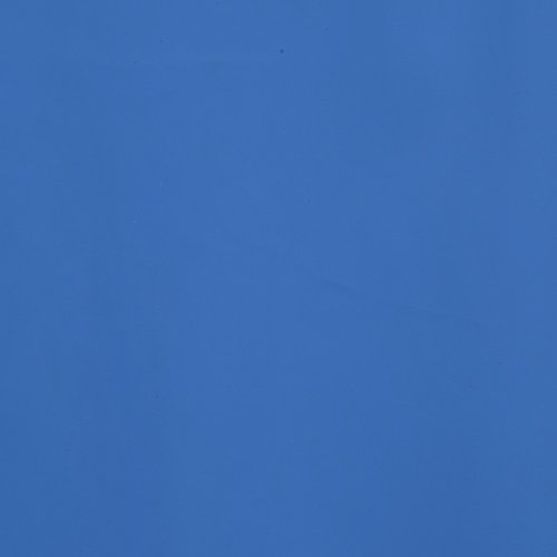 Additional Image 2 - a blue surface with a white stripe