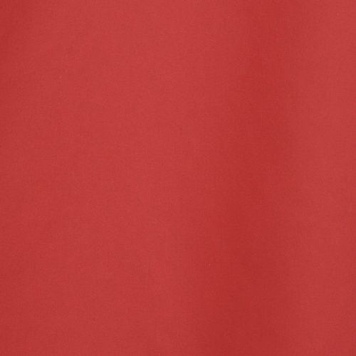 Additional Image 2 - a red fabric on a surface
