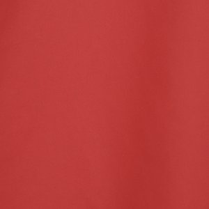 Additional Image 2 - a red fabric on a surface