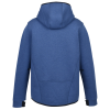 View Image 2 of 3 of Chivero Knit Jacket - Men's - 24 hr