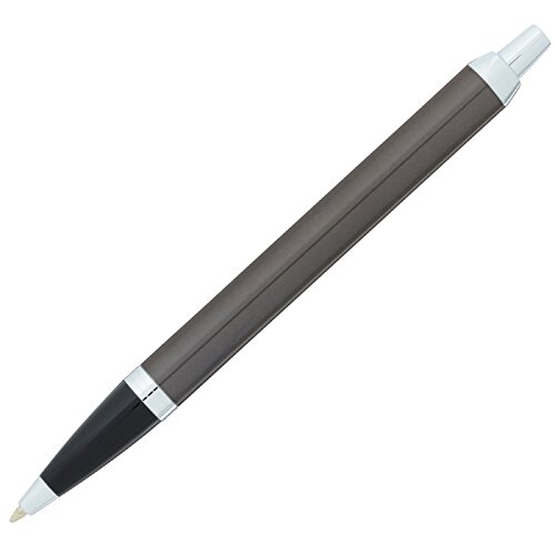 Additional Image 3 - a close up of a pen