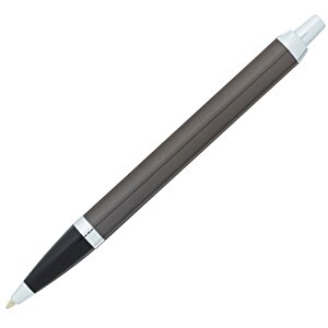 Additional Image 3 - a close up of a pen