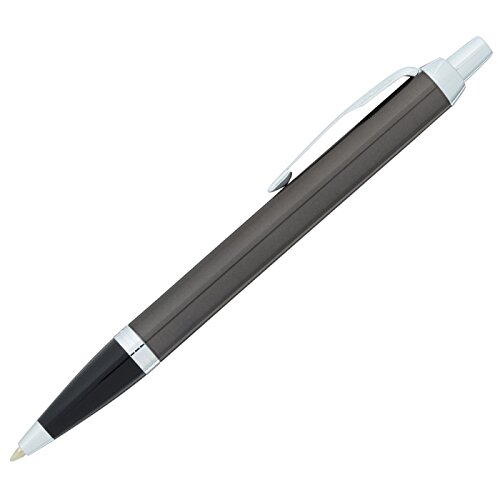 Additional Image 1 - a close up of a pen