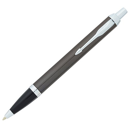 Additional Image 2 - a close up of a pen