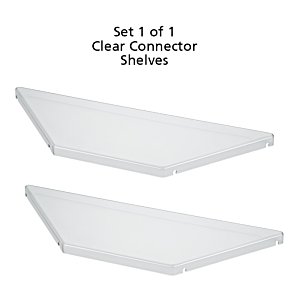 Additional Image 7 - a white rectangular object with black text