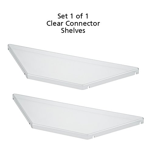 Additional Image 7 - a white rectangular object with black text