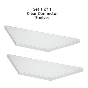 Additional Image 7 - a white rectangular object with black text