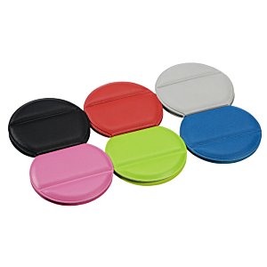 Additional Image 2 - a group of round objects