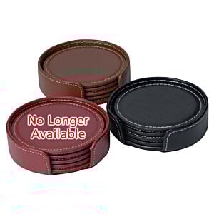 Additional Image 2 - a group of round objects