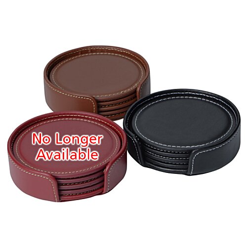 Additional Image 2 - a group of round objects