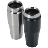 View Image 3 of 3 of Thermos Heritage Stainless Travel Tumbler - 16 oz. - Laser Engraved