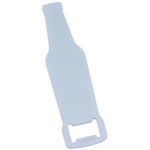 Additional Image 1 - a bottle with a handle