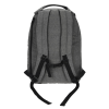 View Image 2 of 5 of Notch Expandable Laptop Backpack