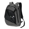 View Image 3 of 5 of Notch Expandable Laptop Backpack