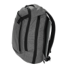 View Image 4 of 5 of Notch Expandable Laptop Backpack