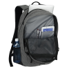 View Image 2 of 5 of Outridge Laptop Backpack