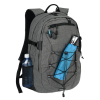 View Image 3 of 5 of Outridge Laptop Backpack