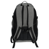 View Image 4 of 5 of Outridge Laptop Backpack