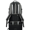 View Image 5 of 5 of Outridge Laptop Backpack
