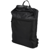 View Image 4 of 4 of Rainier Roll Top Backpack